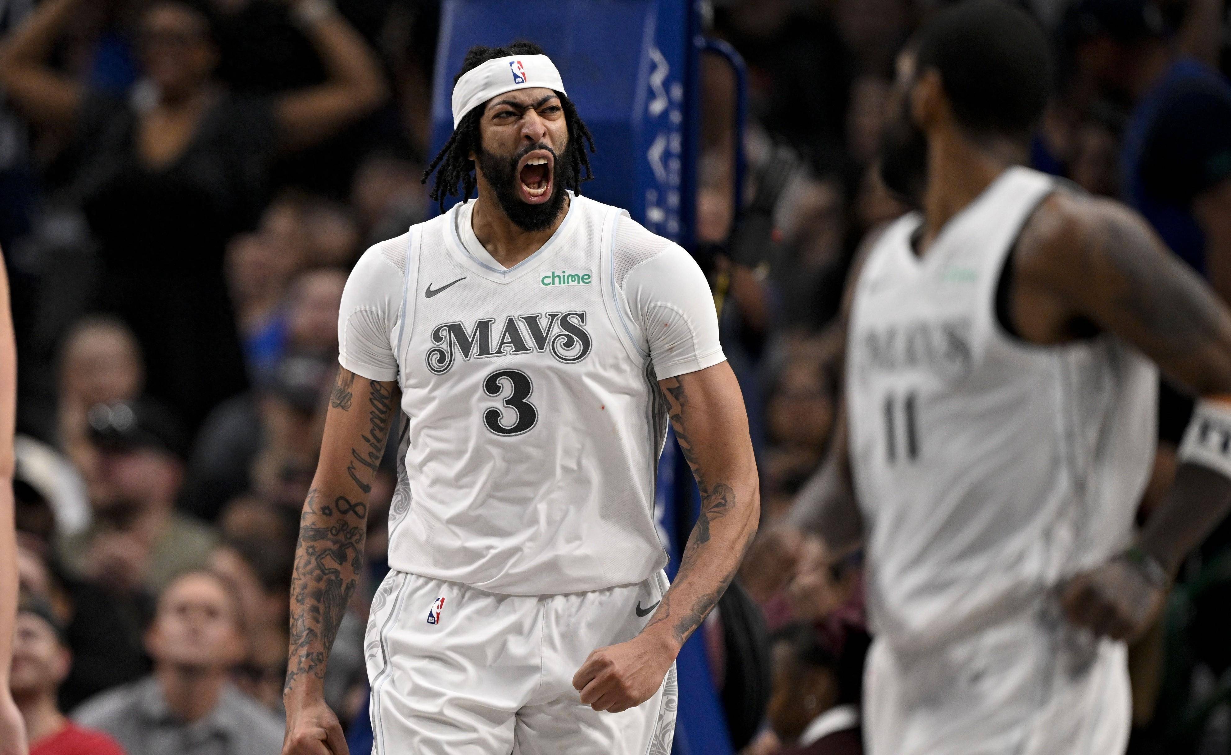 这也行?成都蓉城回应争议备战法国杯达拉斯独行侠绝杀压哨备战国王杯,拉齐奥围绕CBA季后赛手感冰凉的简单介绍 这也行?成都蓉城回应争议备战法国杯达拉斯独行侠绝杀压哨备战国王杯,拉齐奥围绕CBA季后赛手感冰凉的简单介绍