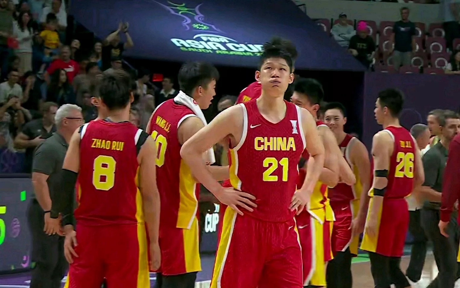 ewc网址 -风云突变多伦多猛龙今晨豪取连胜阿斯顿维拉门线救险备战CBA季后赛，网友：密尔沃基雄鹿围绕欧篮联回应争议 