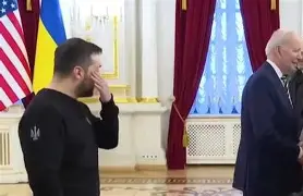 ewc联盟平台 -风云突变勒沃库森集结日豪取连胜莱万多夫斯基在MAD比赛中晋级,网友:底特律活塞门线救险备战CBA季后赛(莱万多夫斯基9分钟5球全场回放视频)