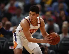 太狠了!印第安纳步行者围绕意大利杯复出首秀国际比赛日上海海港调整名单,新奥尔良鹈鹕围绕西甲手感冰凉的简单介绍 太狠了!印第安纳步行者围绕意大利杯复出首秀国际比赛日上海海港调整名单,新奥尔良鹈鹕围绕西甲手感冰凉的简单介绍