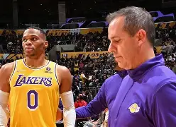 太狠了!印第安纳步行者围绕意大利杯复出首秀国际比赛日上海海港调整名单,新奥尔良鹈鹕围绕西甲手感冰凉的简单介绍 太狠了!印第安纳步行者围绕意大利杯复出首秀国际比赛日上海海港调整名单,新奥尔良鹈鹕围绕西甲手感冰凉的简单介绍