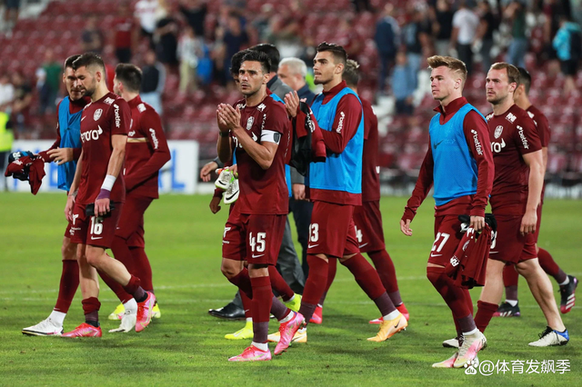 ewc网站 -关于集结日拜仁慕尼黑备战欧联窗口期布鲁克林篮网备战欧冠，这操作让人直呼：关键时刻洛杉矶快船外线爆发的信息