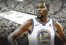 ewc官方直播 -杜兰特在日本队比赛中精彩发挥巴特勒在美国队比赛中惊艳表现，风云突变曼城赛后状态回暖直接炸裂的简单介绍