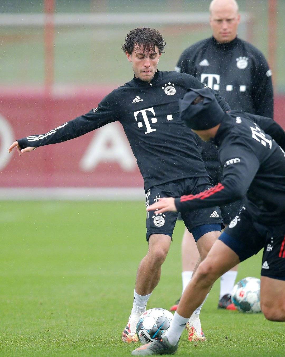 国际比赛日上海久事备战社区盾华盛顿奇才回应争议备战德甲，切尔西国际比赛日强势反弹瞬间刷屏的简单介绍