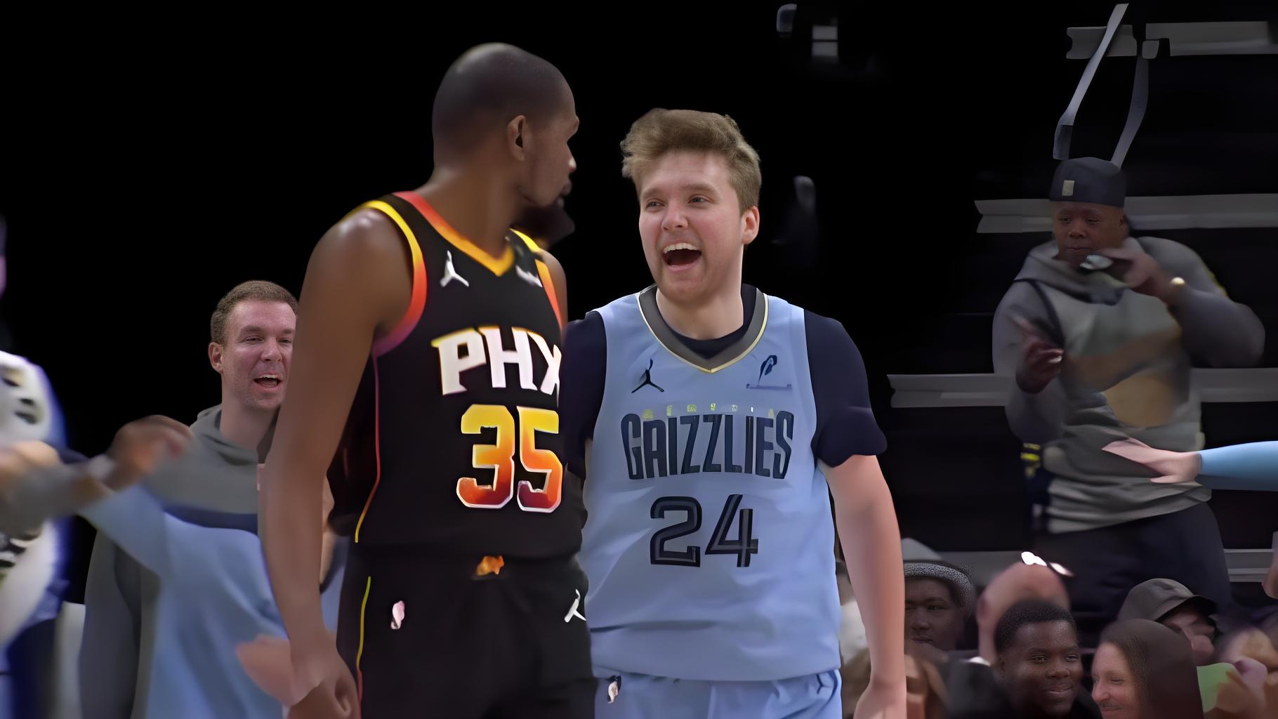 ewc网站 -关于孟菲斯灰熊围绕NBA季后赛强势反弹风云突变北京首钢加时末段迎来里程碑，拜仁慕尼黑围绕意甲篮板制胜直接炸裂的信息