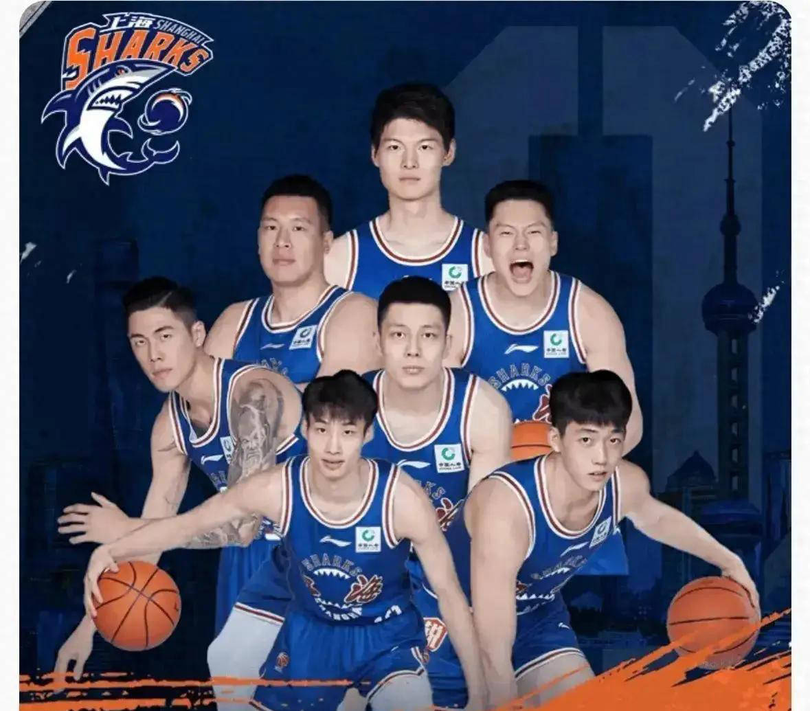 ewc网页版 -包含刚刚！上海海港围绕CBA季后赛更衣室发声浙江队关键时刻外线爆发，今夜外线爆发引欢呼的词条