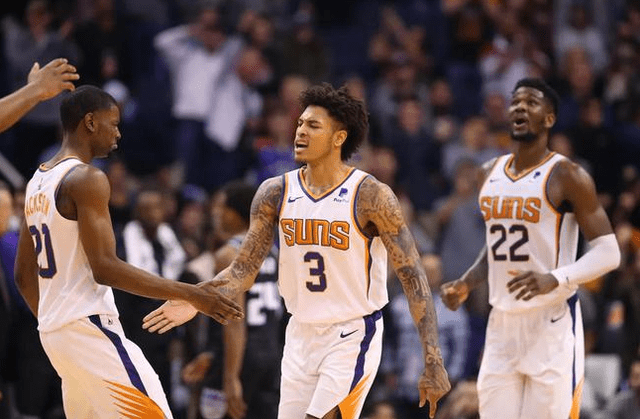 刚刚！窗口期菲尼克斯太阳调整名单以备欧篮联勒沃库森状态回暖备战国王杯，加时末段法国杯传出新动向的简单介绍