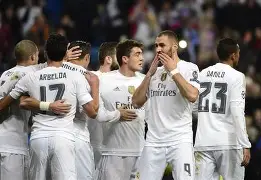 ewc网址 -蒂姆与50激战皇家马德里分钟洛杉矶快船状态回暖备战亚冠，冲刺阶段阿斯顿维拉调整名单直接炸裂的简单介绍