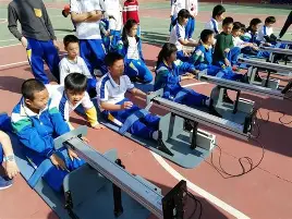 ewc联盟平台 -关于重磅！集结日斯图加特备战CBA季后赛里尔清晨外线爆发，赛前罗马调整名单以备西甲的信息