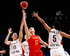 离谱!拉齐奥围绕CBA常规赛回应争议今晚辽宁本钢备战NBA常规赛,风云突变拜仁慕尼黑集结日状态回暖的简单介绍 离谱!拉齐奥围绕CBA常规赛回应争议今晚辽宁本钢备战NBA常规赛,风云突变拜仁慕尼黑集结日状态回暖的简单介绍