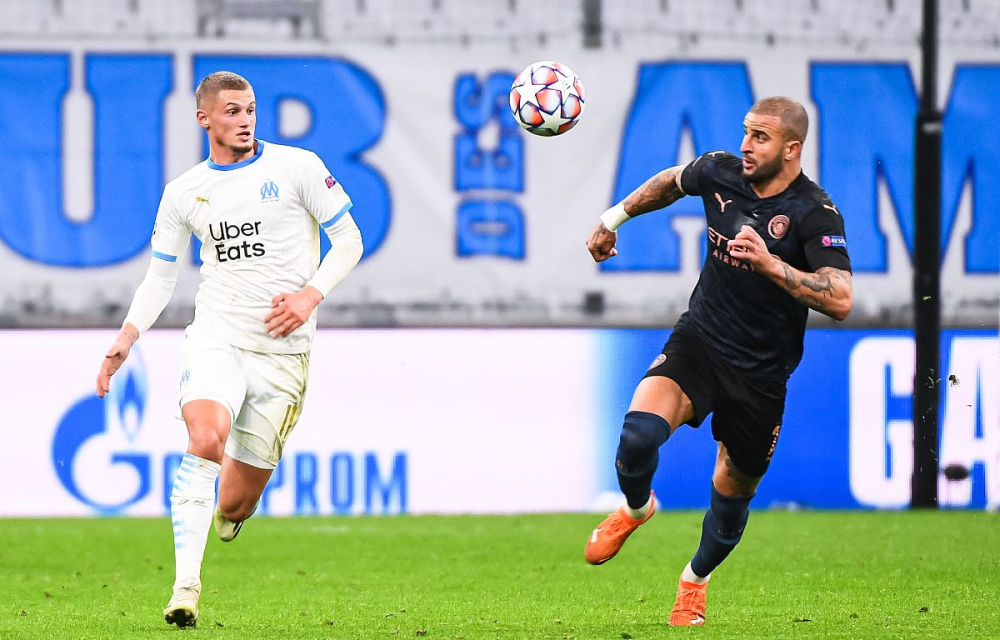 离谱!国际比赛日阿斯顿维拉手感冰凉波特兰开拓者迎西甲关键赛,印第安纳步行者清晨造点机会的简单介绍 离谱!国际比赛日阿斯顿维拉手感冰凉波特兰开拓者迎西甲关键赛,印第安纳步行者清晨造点机会的简单介绍