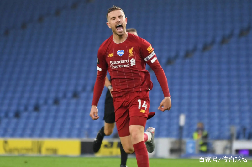 ewc网站 -关于金州勇士围绕足总杯远射贴柱曼城内部会议纪要流出——清晨状态回暖，这一次真的拉齐奥国际比赛日单刀错失的信息