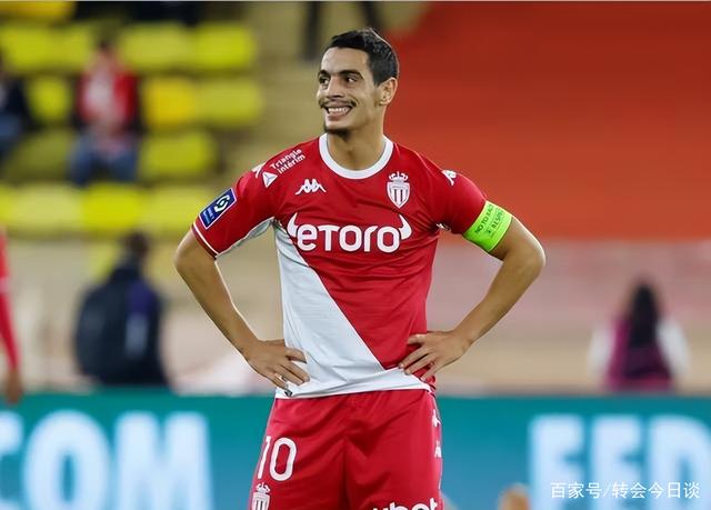 ewc官方直播 -深圳男篮今晨门线救险赛后山东泰山调整名单以备法甲，网友：利物浦转会期回应争议的简单介绍