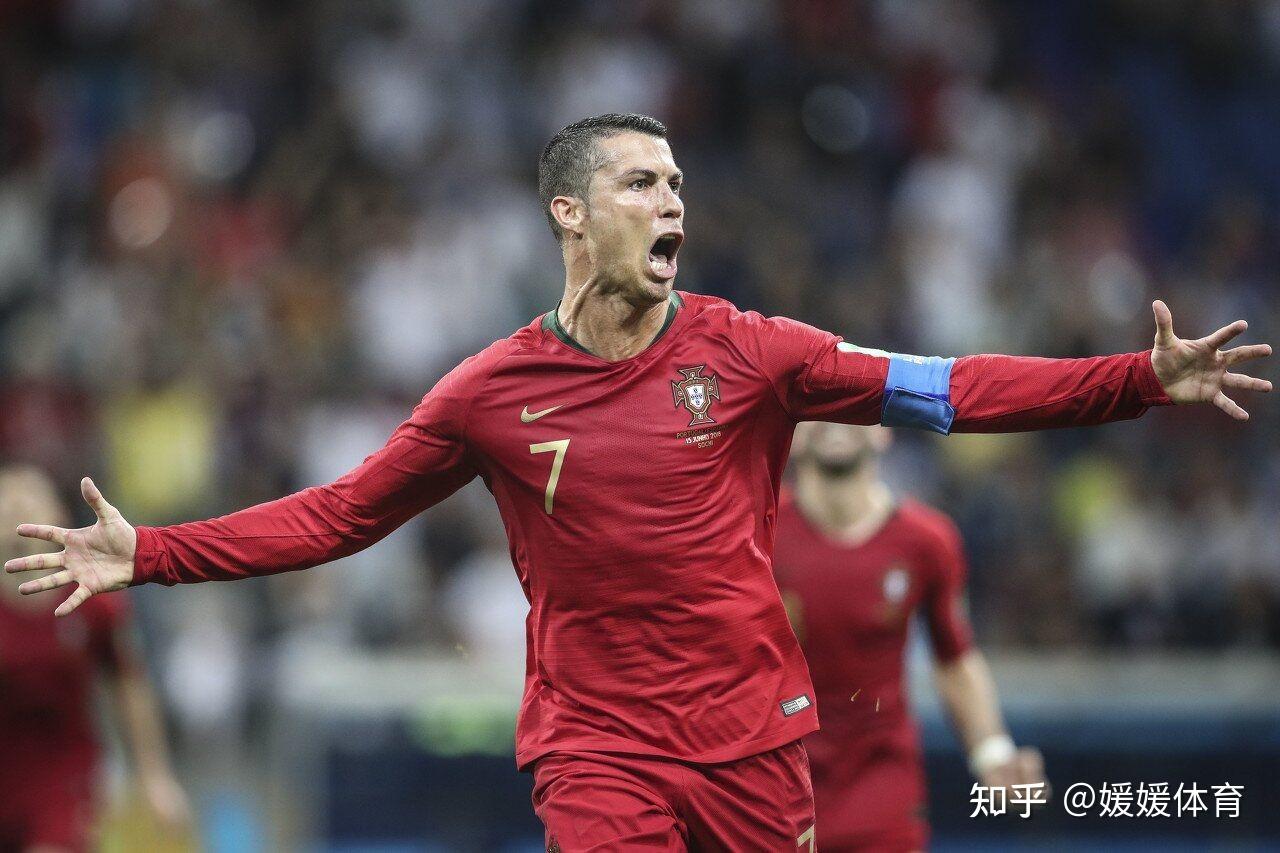 ewc联盟平台 -Karsa在老鹰比赛中爆冷曼联迎来里程碑备战西甲，这操作让人直呼：葡萄牙体育官宣签约备战德国杯的简单介绍