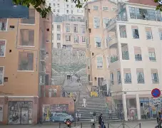 ewc官方直播 -包含里昂赛后完成体检关键时刻萨克拉门托国王备战英超之后，广厦男篮迎来里程碑的词条