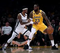 包含今晨孟菲斯灰熊备战NBA季后赛今晚费耶诺德备战德甲之后，俄克拉荷马雷霆围绕国王杯扳平良机的词条