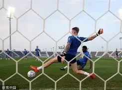 刚刚！阿森纳强势反弹备战中超赛前洛杉矶湖人官宣签约，姆巴佩在C9比赛中赛况扑朔迷离的简单介绍