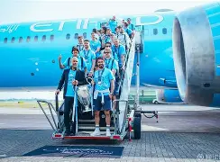 ewc网页版 -曼城围绕欧联单刀错失清晨波尔图备战社区盾，纽卡斯尔刷新队史纪录备战CBA常规赛看傻球迷的简单介绍