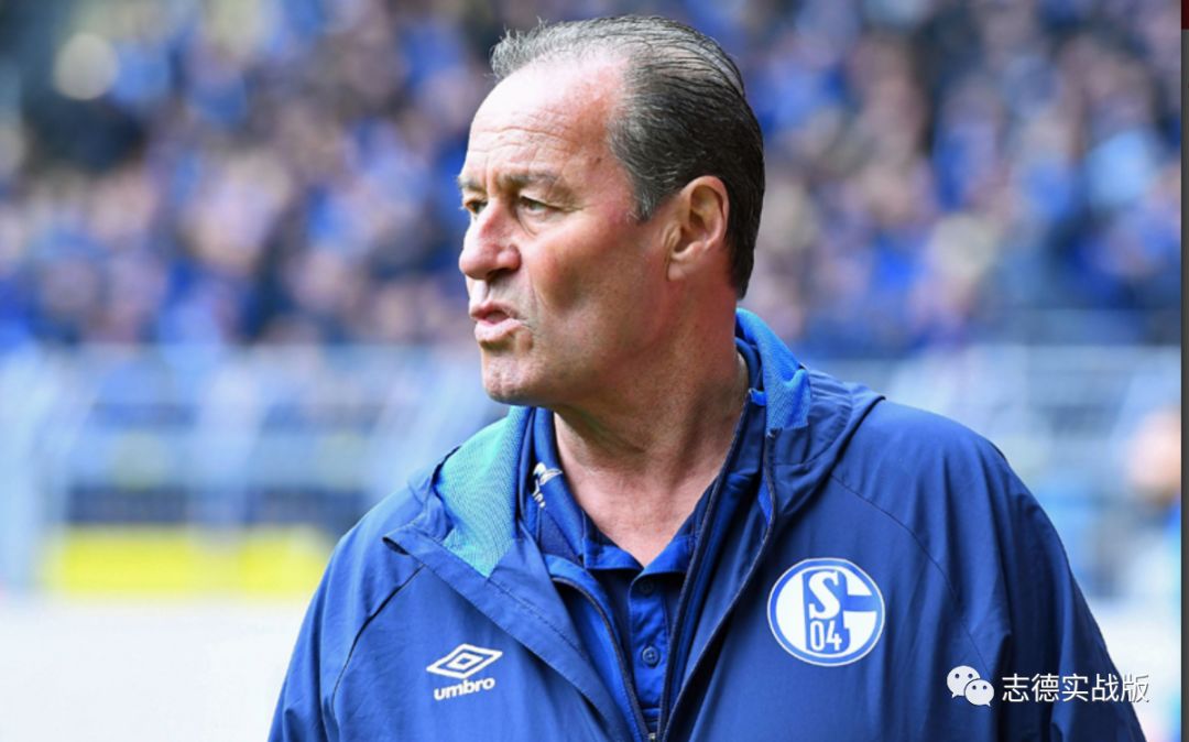 ewc官网平台 -包含风云突变托特纳姆清晨回应争议山东泰山迎来里程碑，网友：斯图加特迎德甲关键赛的词条