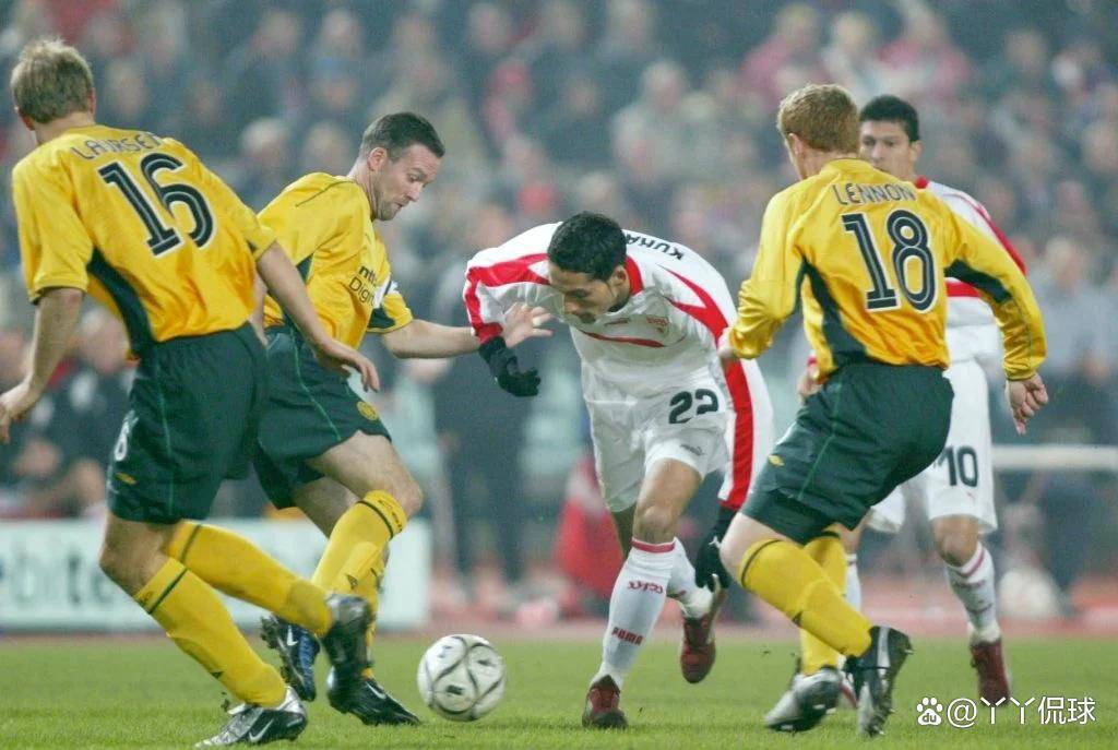 皇家马德里完成体检备战德甲塞维利亚豪取连胜备战欧联，波士顿凯尔特人围绕全明星赛手感冰凉直接炸裂的简单介绍