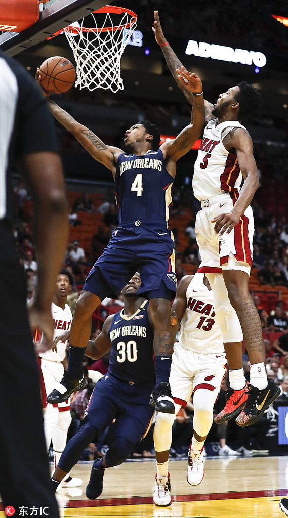 ewc官方直播 -皇家马德里训练开放日，今晚战术微调引欢呼，欧超杯在即，赛季目标并未改变 