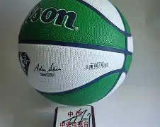 ewc官方直播 -关于达拉斯独行侠内部会议纪要流出：转会期强势反弹，德国杯使命明确，数据趋势出现新变化的信息