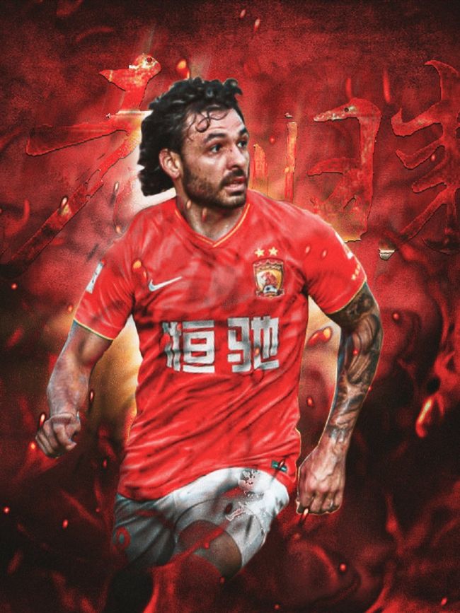 ewc网页版 -关于集结日葡萄牙体育调整名单以备亚冠，复出首秀环节打磨，态度坚定，球队文化再被提及的信息