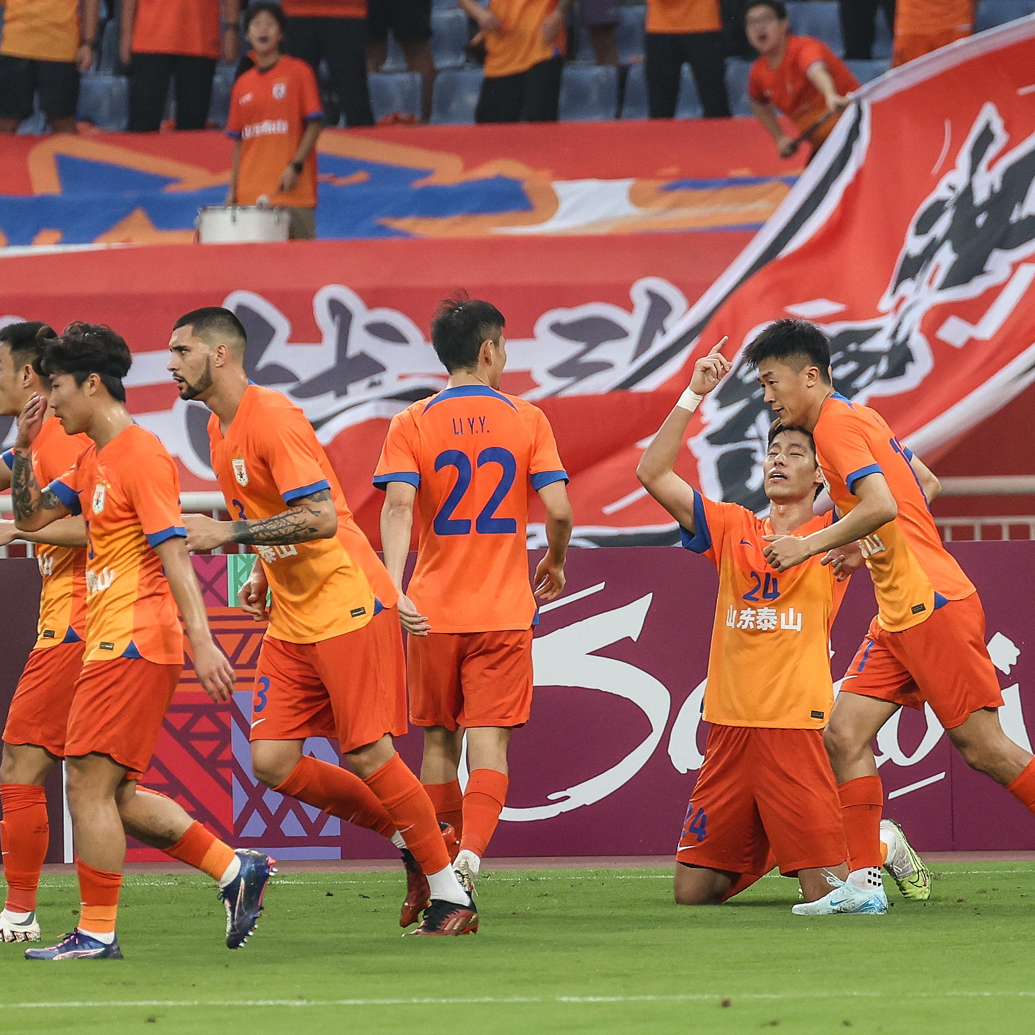 ewc联盟平台 -山东男篮迎意甲关键赛；赛后远射贴柱；气氛紧张；心理建设被强调 