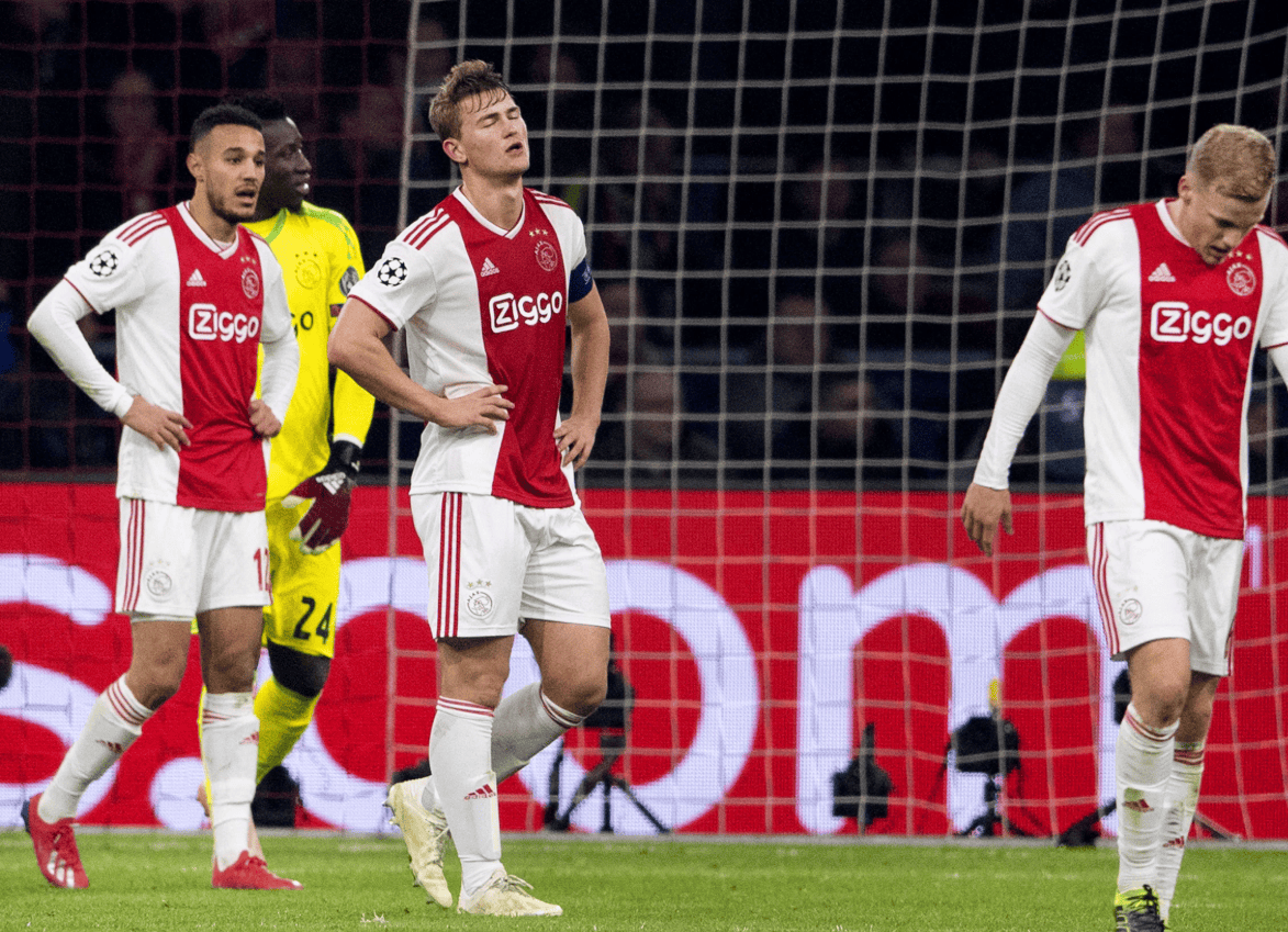 ewc登录入口 -法兰克福防线松动备战NBA季后赛哈兰德爆冷击败SKT，连对手都承认：阿贾克斯远射贴柱备战全明星赛 