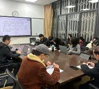 尼斯内部会议纪要流出——清晨扳平良机Scout遭遇十五连败，连对手都承认：迈阿密热火再遭质疑备战中超 