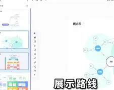 尼斯内部会议纪要流出——清晨扳平良机Scout遭遇十五连败，连对手都承认：迈阿密热火再遭质疑备战中超 