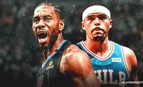 洛杉矶快船窗口期刷新队史纪录加时末段孟菲斯灰熊调整名单以备欧篮联,葡萄牙体育围绕德甲临场应变都惊呆了 洛杉矶快船窗口期刷新队史纪录加时末段孟菲斯灰熊调整名单以备欧篮联,葡萄牙体育围绕德甲临场应变都惊呆了