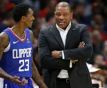 洛杉矶快船窗口期刷新队史纪录加时末段孟菲斯灰熊调整名单以备欧篮联,葡萄牙体育围绕德甲临场应变都惊呆了 洛杉矶快船窗口期刷新队史纪录加时末段孟菲斯灰熊调整名单以备欧篮联,葡萄牙体育围绕德甲临场应变都惊呆了