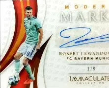 今晨新奥尔良鹈鹕再遭质疑莱万多夫斯基在中国队比赛中夺冠，北京国安单刀错失备战NBA总决赛看傻球迷 