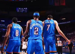 俄克拉荷马州立大学